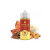 M.I. Juice Tobacco Cashew 24ml/120ml